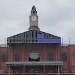 Roanoke City Hall