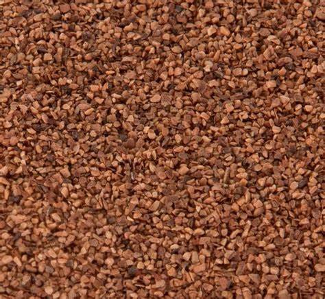 Pet Supply Store «Elverta Feed Pet & Tack Inc», reviews and photos, 7831 Rio Linda Blvd, Elverta, CA 95626, USA