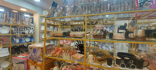 مكاني للادوات المنزلية شارع عبد الحليم محمود،،قلفاو،،سوهاج