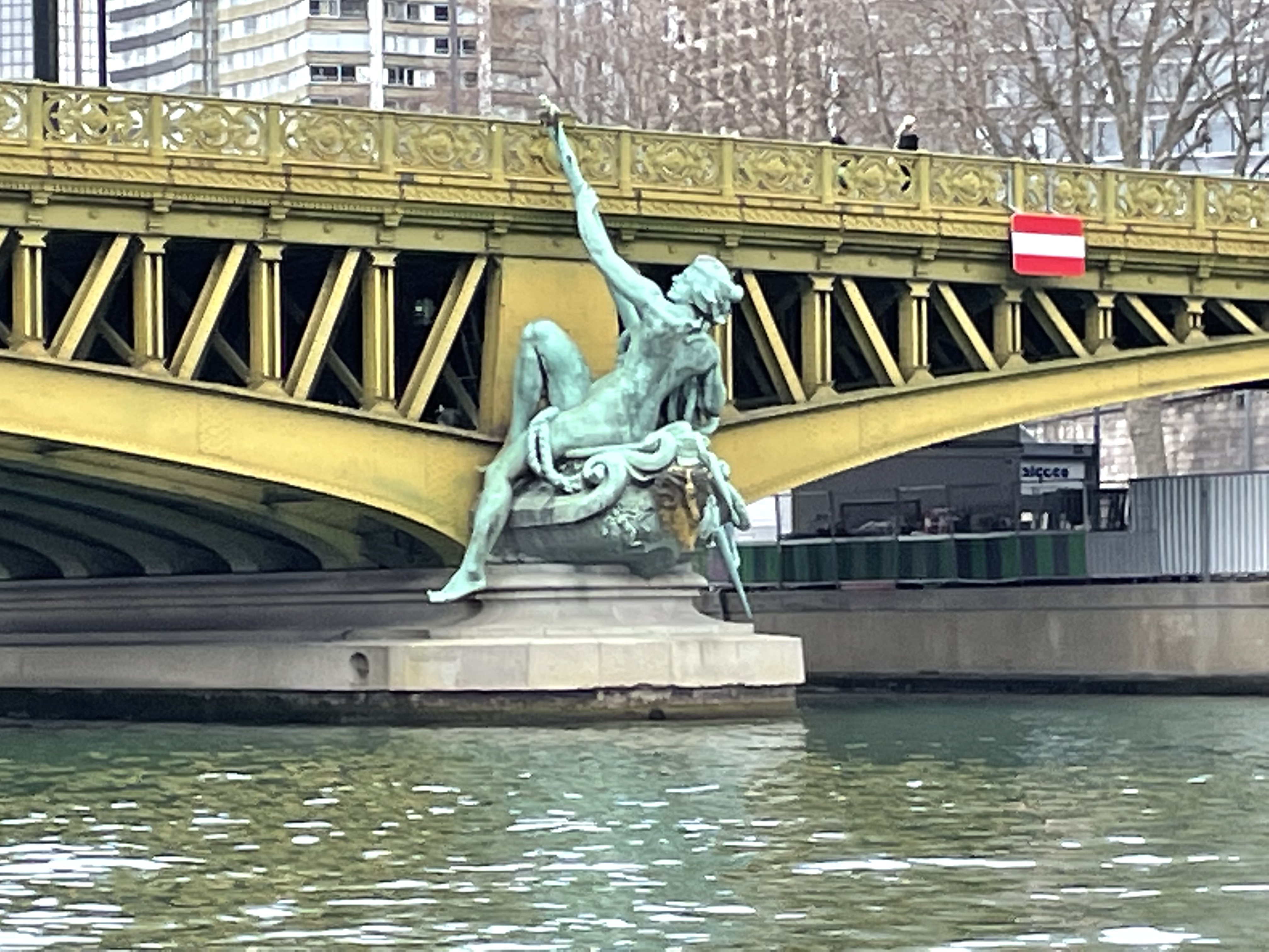 Photo n° 4 de l'avis de SYLVIANE.A fait le 18/02/2023 à 16:27