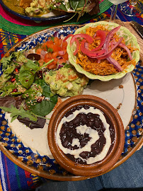 Les plus récentes photos du Restaurant mexicain La Sandia De Dia à Colomiers - n°5