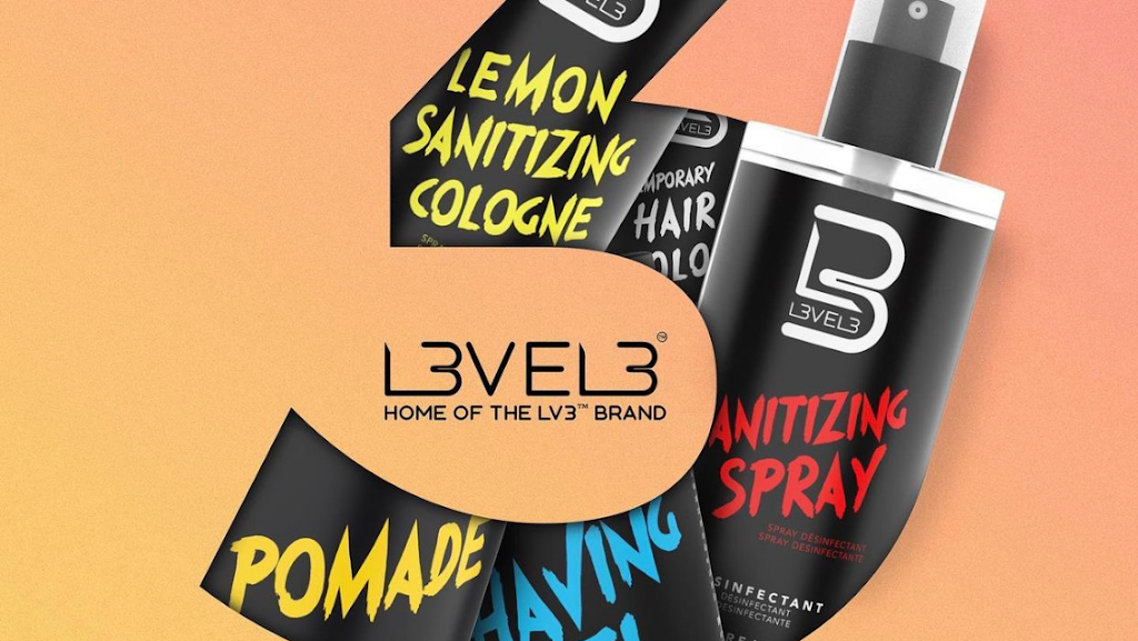 Tiras Green, LLC 21040