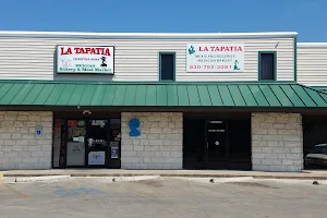 La Tapatia Mexican Groceries image