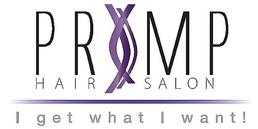 Hair Salon «Primp Hair Salon», reviews and photos, 18300 Minnetonka Blvd, Wayzata, MN 55391, USA