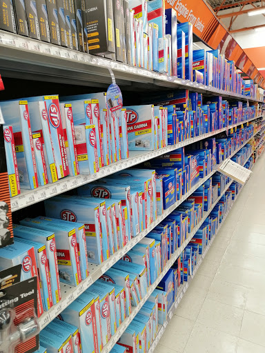 Auto Parts Store «AutoZone», reviews and photos, 27300 Pacific Hwy S, Federal Way, WA 98003, USA