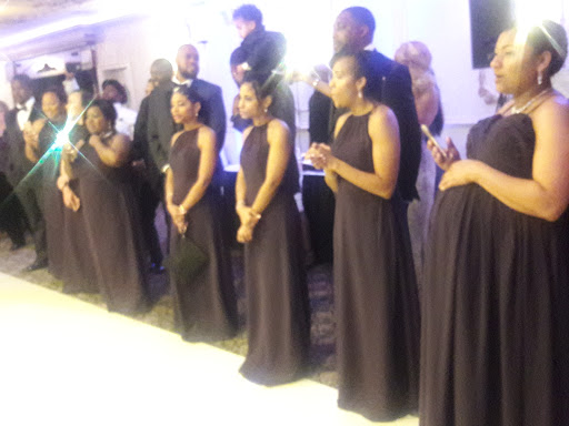 Wedding Venue «Brigalias», reviews and photos, 396 Williamstown Rd, Sicklerville, NJ 08081, USA