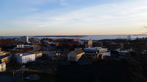 Beauty Supply Store «Vecina Beauty Supply», reviews and photos, 335 Union St, Lynn, MA 01901, USA