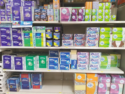 Department Store «Walmart Supercenter», reviews and photos, 1133 Ew Connector Sw, Austell, GA 30106, USA