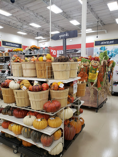 Craft Store «Michaels», reviews and photos, 628 W Hammer Ln, Stockton, CA 95210, USA