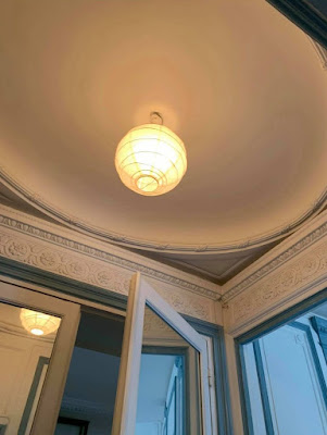 SPG Peinture et rénovation à Paris