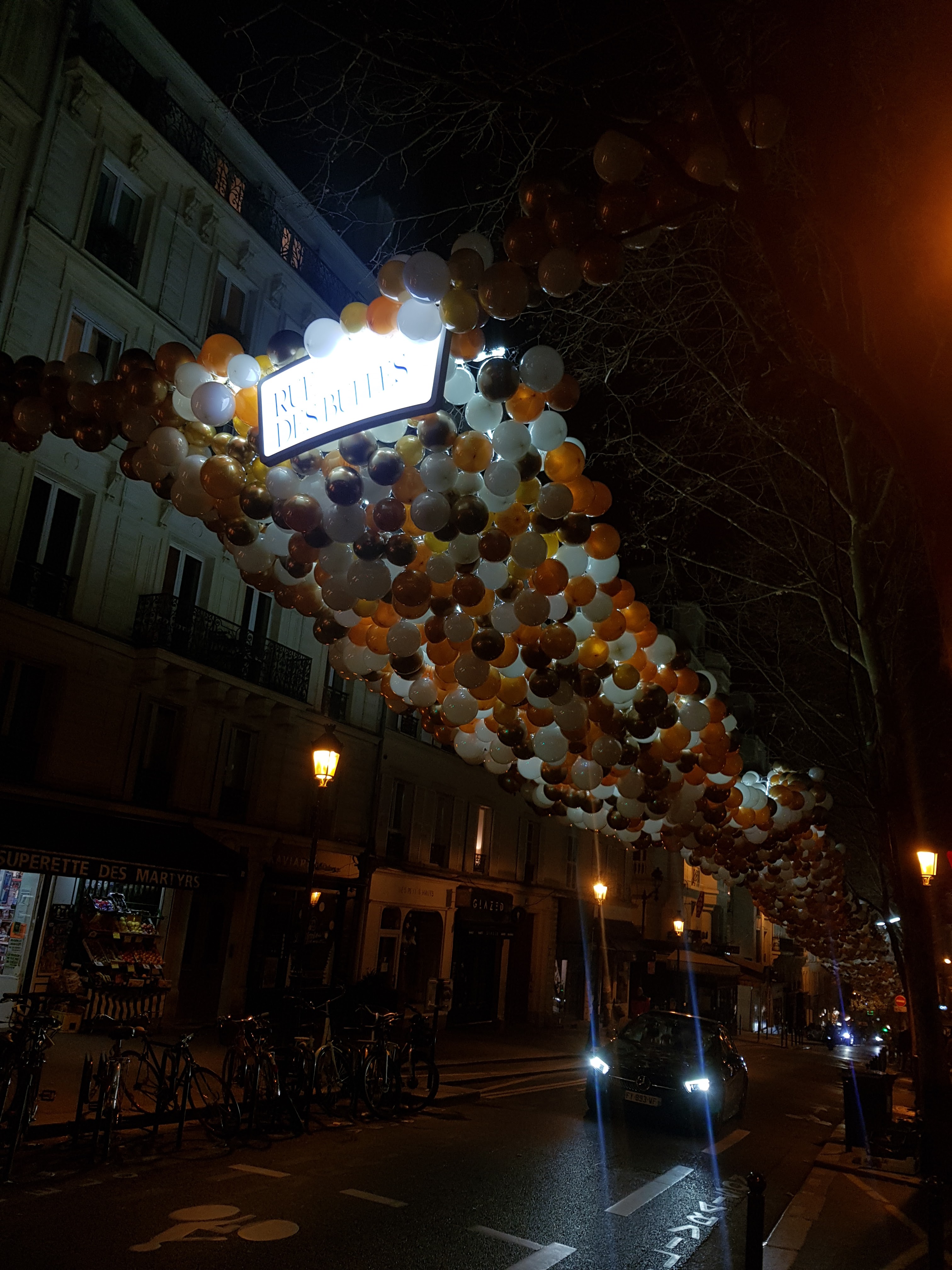 Photo n° 6 de l'avis de Wassim.e fait le 25/12/2023 à 07:31