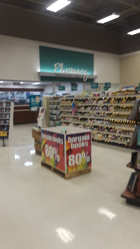 Grocery Store «Safeway», reviews and photos, 3840 E 104th Ave, Thornton, CO 80229, USA