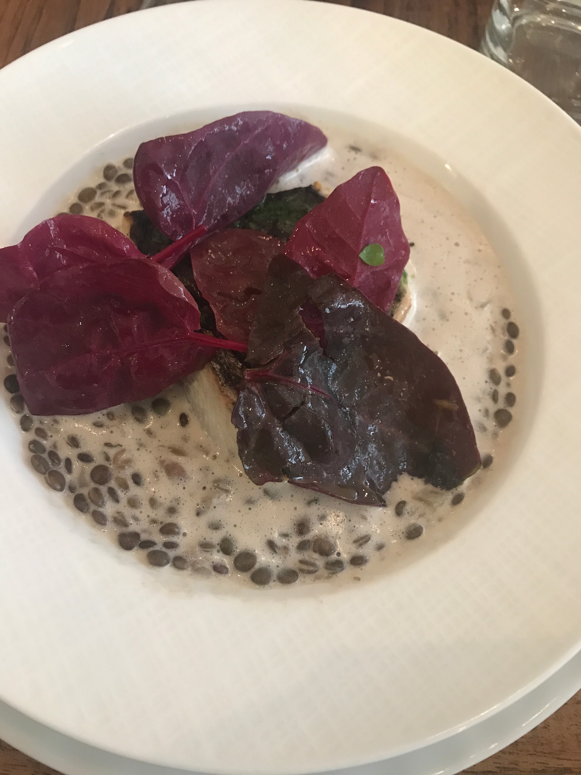 Photo n° 3 de l'avis de A. fait le 28/09/2017 à 10:08