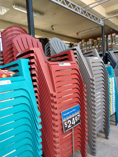 Department Store «Walmart Supercenter», reviews and photos, 4893 Lone Tree Way, Antioch, CA 94531, USA