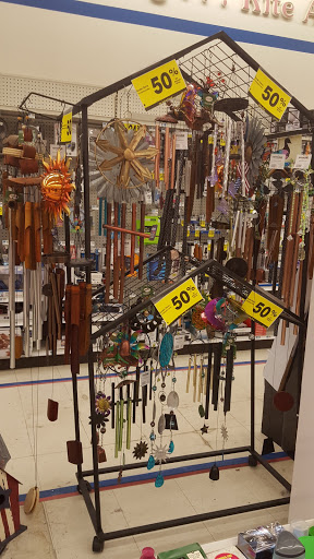 Pharmacy «Rite Aid», reviews and photos, 383 N Central Ave, White Plains, NY 10606, USA