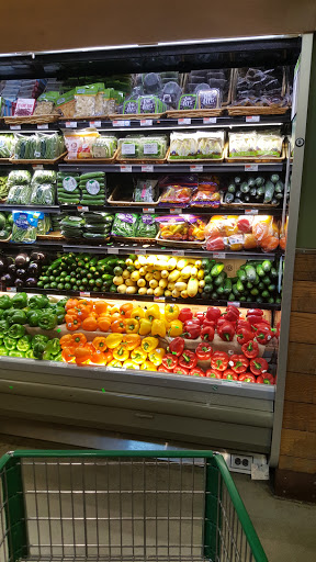 Grocery Store «Whole Foods Market», reviews and photos, 1 Ridge Hill Boulevard, Yonkers, NY 10710, USA