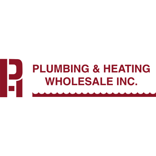 Plumbing & Heating Wholesale, Inc. in Sioux Center, Iowa