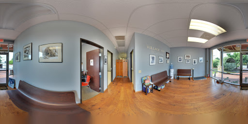 14360 Falcon Head Blvd #150, Bee Cave, TX 78738, USA