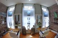 Lordis Loft Salon & Spa - Aveda - King Street - Car repair in Charleston, SC, Charleston - Rated 4.7/5