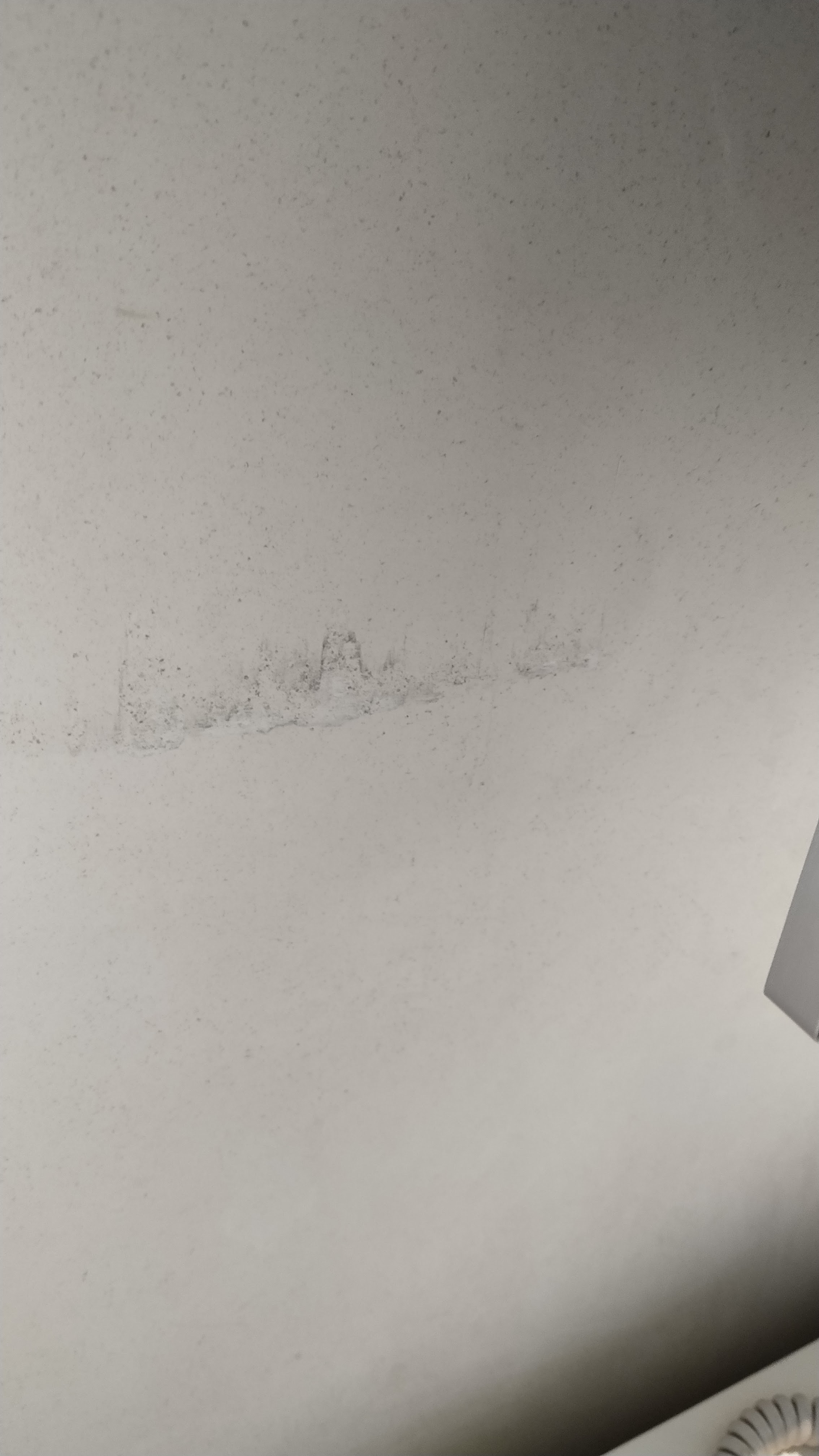Photo n° 14 de l'avis de maxim.c fait le 14/04/2019 à 10:43