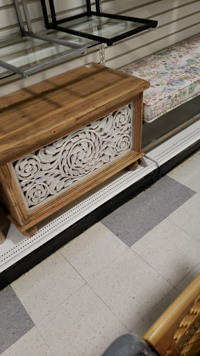 Department Store «HomeGoods», reviews and photos, 8345 Franklin Rd, Boise, ID 83709, USA