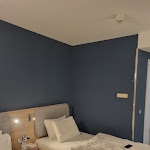 Photo n°7 de l'avis de Sebastian.a fait le 13/03/2023 à 09:34 sur le  Holiday Inn Express Frankfurt Airport, an IHG Hotel à Mörfelden-Walldorf