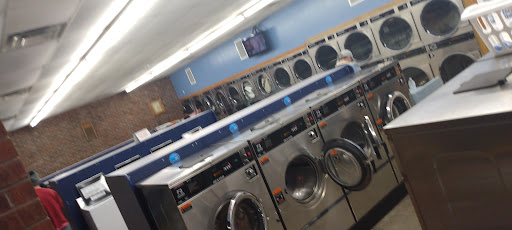 Zoo «Tulsa Zoo», reviews and photos, 6421 E 36th St N, Tulsa, OK 74115, USA