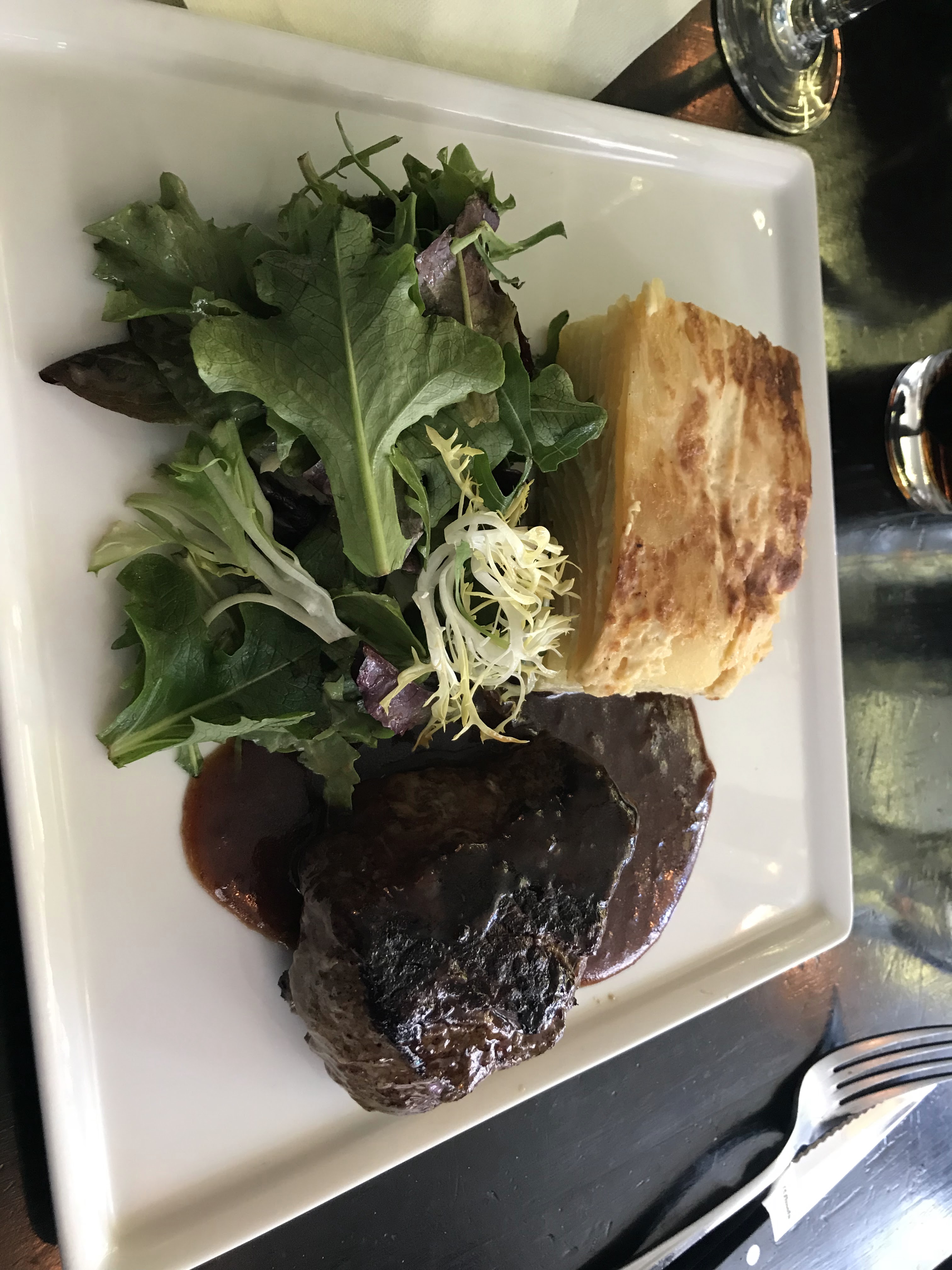 Photo n° 2 de l'avis de Grég.o fait le 18/03/2018 à 08:49