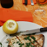 Photo n°1 de l'avis de K..r fait le 16/06/2019 à 13:39 sur le  La Rustica da Vito Bonaccorsi à Catania