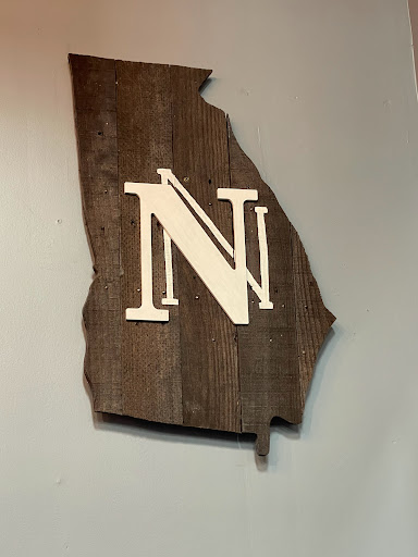 Tattoo and Piercing Shop «Now Or Never Tattoos», reviews and photos, 1427 GA-20, Conyers, GA 30013, USA