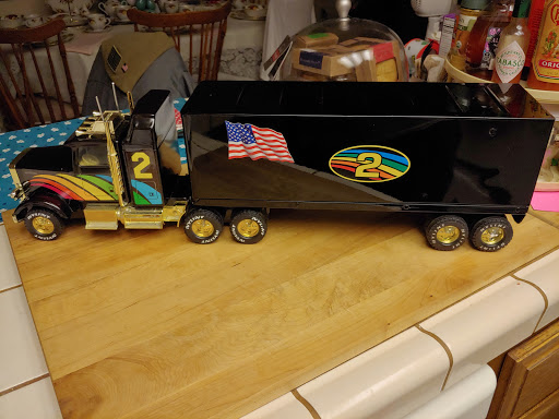 Auto Body Shop «Maaco Collision Repair & Auto Painting», reviews and photos, 11205 Paramount Blvd, Downey, CA 90241, USA