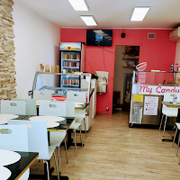 Photos du propriétaire du Restaurant My Candy à Montereau-Fault-Yonne - n°1