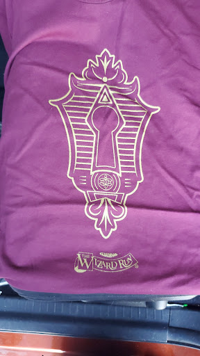 Sporting Goods Store «Fleet Feet Sports Springfield», reviews and photos, 1254 E Republic Rd, Springfield, MO 65804, USA