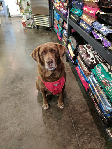 Pet Supply Store «Bow Wow & Meow», reviews and photos, 11607 Maumelle Blvd, North Little Rock, AR 72113, USA