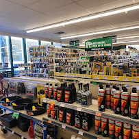 O'Reilly Auto Parts - Photo 2 - Car repair in Fairfield, CA, Fairfield