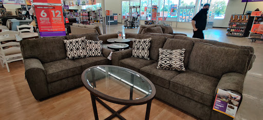 Discount Store «Big Lots», reviews and photos, 4355 US-130 c, Beverly, NJ 08010, USA