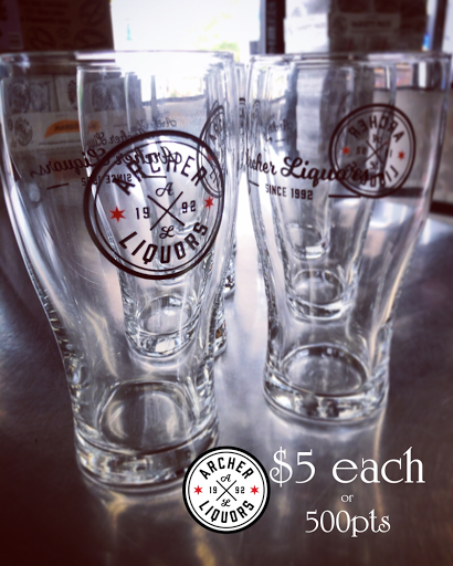 Liquor Store «Archer Liquors», reviews and photos, 5996 S Archer Ave, Chicago, IL 60638, USA