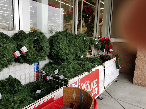 Craft Store «Michaels», reviews and photos, 7665 Arundel Mills Blvd, Hanover, MD 21076, USA