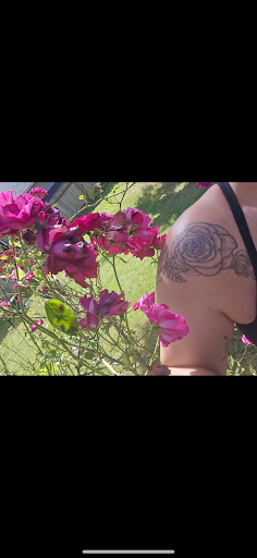 Find tattoos name ideas for your next unique tattoo in Puyallup at Inkstaind Tattoo Studio