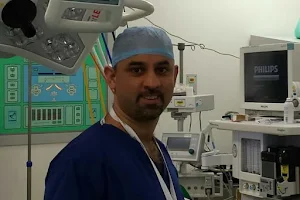 Dr. Hassan & Khalid Badran Clinic image