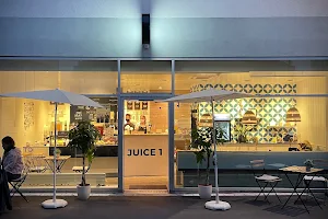 JUICE 1 Glarus image