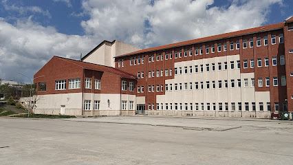 Bolu Abant İzzet Baysal Üniversitesi İktisadi Ve İdari Bilimler Fakültesi