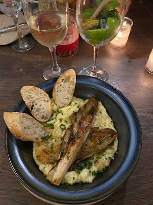 CYRA à Nancy