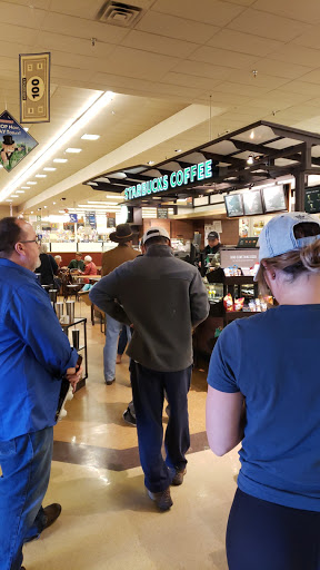 Grocery Store «Safeway», reviews and photos, 1635 E Cottonwood St, Cottonwood, AZ 86326, USA