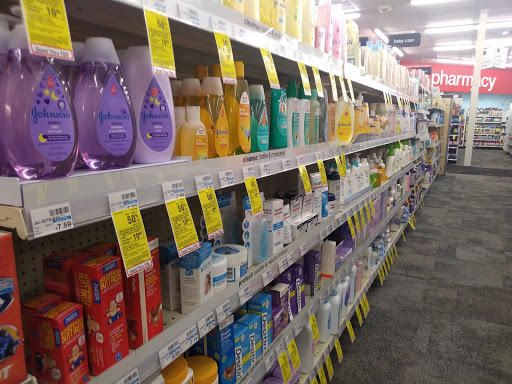 Drug Store «CVS», reviews and photos, 505 E 1100 N, Chesterton, IN 46304, USA