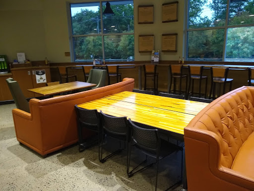 Grocery Store «Whole Foods Market», reviews and photos, 150 Ledge Rd, Darien, CT 06820, USA