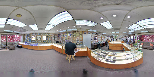 Jewelry Store «The Jewelers of Las Vegas», reviews and photos, 2400 Western Ave, Las Vegas, NV 89102, USA