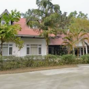 Bonhabi Resort photo