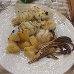 Photo n°13 de l'avis de Fabrizio.o fait le 10/05/2022 à 10:52 sur le  Ristorante Tempini à Lido di Jesolo