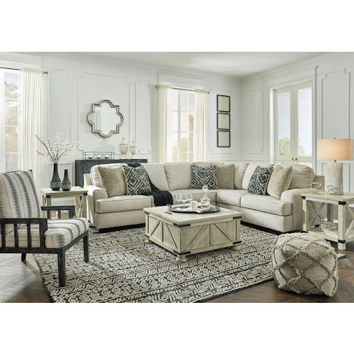 Furniture Store «Beds 4 Less & Furniture», reviews and photos, 16718 SE 1st St, Vancouver, WA 98684, USA